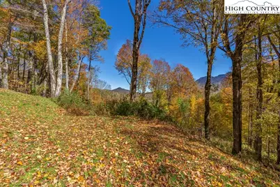 117 Ridge Drive, Linville, NC 28646 - Photo 4