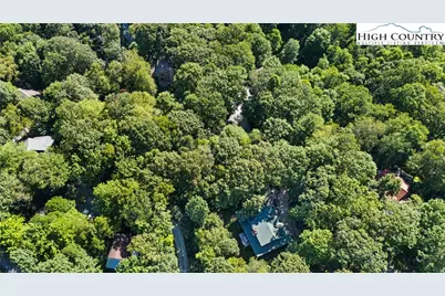 Lot 63 Galax Circle Ext., Blowing Rock, NC 28605 - Photo 6