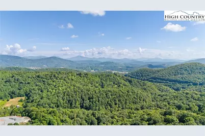 Lot 63 Galax Circle Ext., Blowing Rock, NC 28605 - Photo 8