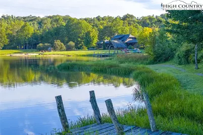Tbd Mountain Breeze Knoll, Blowing Rock, NC 28605 - Photo 28