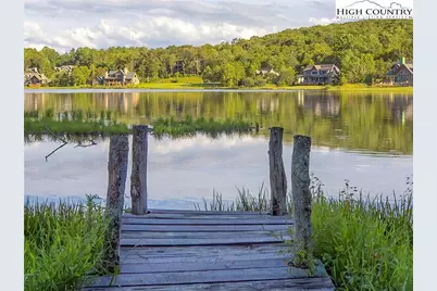 Tbd Mountain Breeze Knoll, Blowing Rock, NC 28605 - Photo 26