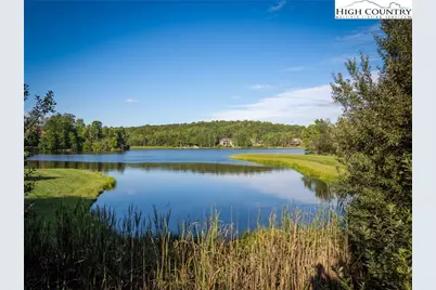 Tbd Mountain Breeze Knoll, Blowing Rock, NC 28605 - Photo 14