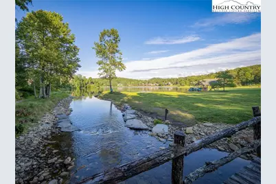 Tbd Mountain Breeze Knoll, Blowing Rock, NC 28605 - Photo 10