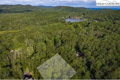 Tbd Mountain Breeze Knoll, Blowing Rock, NC 28605 - Photo 16