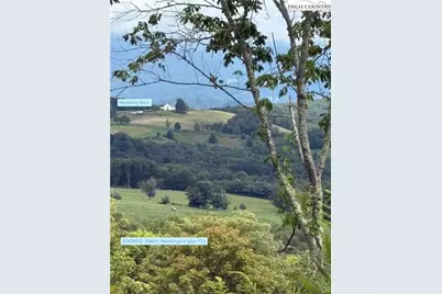 Lot 98 Eagle Peak Trail, Banner Elk, NC 28604 - Photo 2