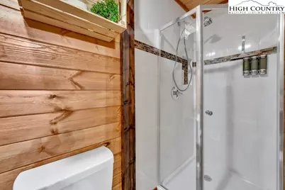 111 Wintergreen Way Road, Beech Mountain, NC 28604 - Photo 26