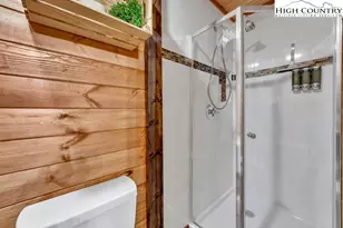 111 Wintergreen Way Rd, Beech Mountain, NC 28604 - Photo 26