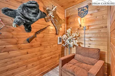 111 Wintergreen Way Road, Beech Mountain, NC 28604 - Photo 22