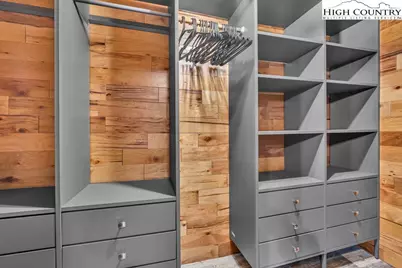 111 Wintergreen Way Road, Beech Mountain, NC 28604 - Photo 18