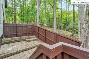 111 Wintergreen Way Rd, Beech Mountain, NC 28604 - Photo 44