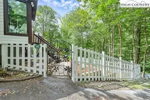 111 Wintergreen Way Rd, Beech Mountain, NC 28604 - Photo 42
