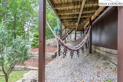 111 Wintergreen Way Road, Beech Mountain, NC 28604 - Photo 46
