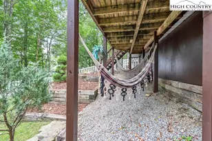 111 Wintergreen Way Rd, Beech Mountain, NC 28604 - Photo 46