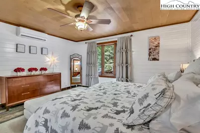 111 Wintergreen Way Road, Beech Mountain, NC 28604 - Photo 16