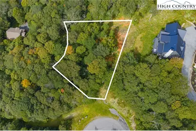 11 Fox Crest Road, Beech Mountain, NC 28604 - Photo 12