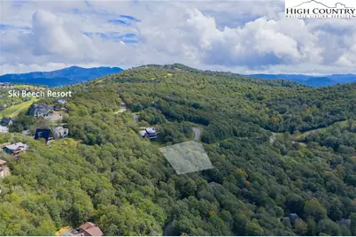 11 Fox Crest Road, Beech Mountain, NC 28604 - Photo 10