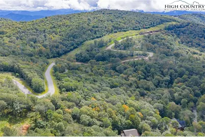 11 Fox Crest Road, Beech Mountain, NC 28604 - Photo 8