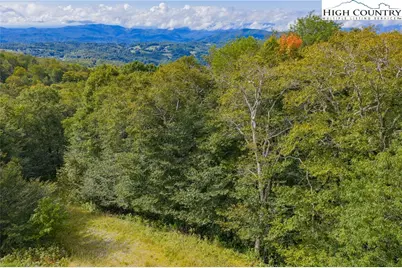 11 Fox Crest Road, Beech Mountain, NC 28604 - Photo 14