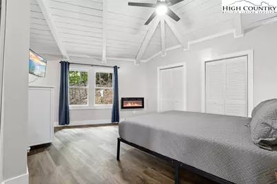 119 Beechwood Lane, Beech Mountain, NC 28604 - Photo 16