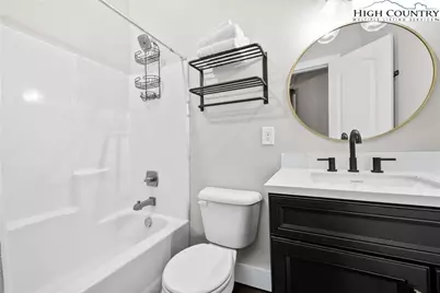 119 Beechwood Lane, Beech Mountain, NC 28604 - Photo 18