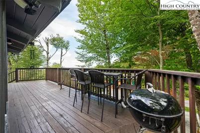 119 Beechwood Lane, Beech Mountain, NC 28604 - Photo 34