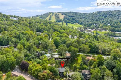 119 Beechwood Lane, Beech Mountain, NC 28604 - Photo 2