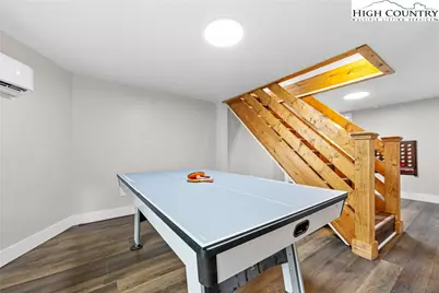 119 Beechwood Lane, Beech Mountain, NC 28604 - Photo 28