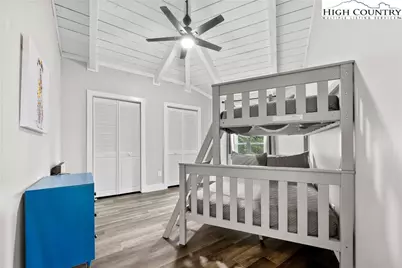 119 Beechwood Lane, Beech Mountain, NC 28604 - Photo 20