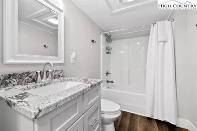 119 Beechwood Lane, Beech Mountain, NC 28604 - Photo 24
