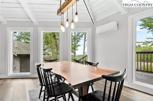 119 Beechwood Ln, Beech Mountain, NC 28604 - Photo 14