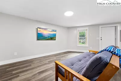 119 Beechwood Lane, Beech Mountain, NC 28604 - Photo 30