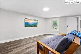 119 Beechwood Ln, Beech Mountain, NC 28604 - Photo 30