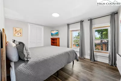 119 Beechwood Lane, Beech Mountain, NC 28604 - Photo 22