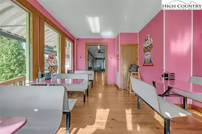 215 Long Street, Jefferson, NC 28640 - Photo 16