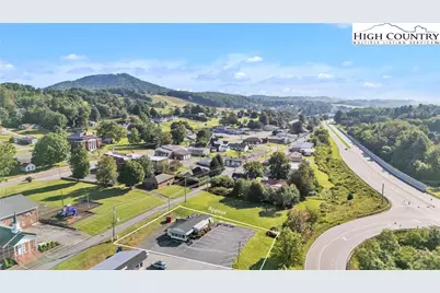 215 Long Street, Jefferson, NC 28640 - Photo 40