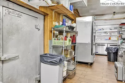 215 Long Street, Jefferson, NC 28640 - Photo 30