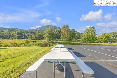 215 Long Street, Jefferson, NC 28640 - Photo 38