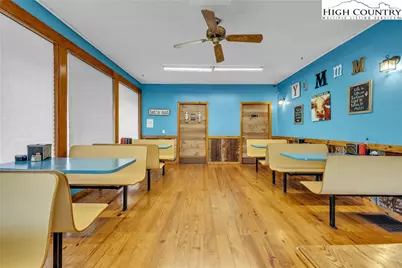 215 Long Street, Jefferson, NC 28640 - Photo 18