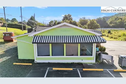 215 Long Street, Jefferson, NC 28640 - Photo 4