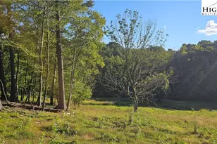 Tbd (Lot 52) Poplar Forest Dr, Boone, NC 28607 - Photo 1