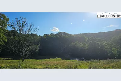 Tbd (Lot 52) Poplar Forest Drive, Boone, NC 28607 - Photo 2