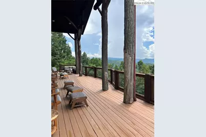 108 Falls Creek Parkway, Elk Park, NC 28622 - Photo 6