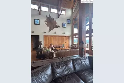 108 Falls Creek Parkway, Elk Park, NC 28622 - Photo 8