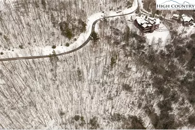 108 Falls Creek Parkway, Elk Park, NC 28622 - Photo 2