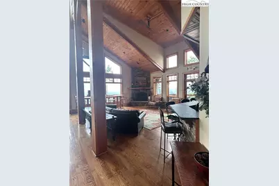 108 Falls Creek Parkway, Elk Park, NC 28622 - Photo 12