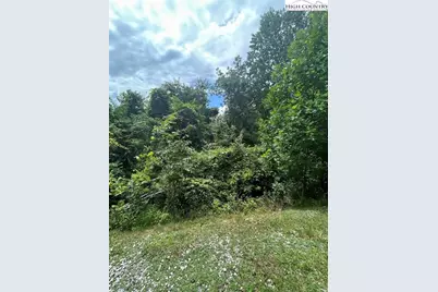 108 Falls Creek Parkway, Elk Park, NC 28622 - Photo 2