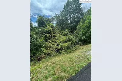 108 Falls Creek Parkway, Elk Park, NC 28622 - Photo 8