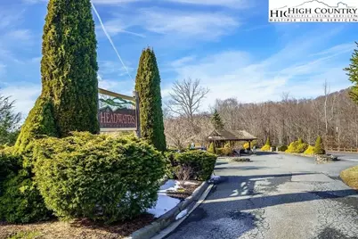 108 Falls Creek Parkway, Elk Park, NC 28622 - Photo 16