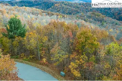 108 Falls Creek Parkway, Elk Park, NC 28622 - Photo 14