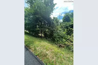 108 Falls Creek Parkway, Elk Park, NC 28622 - Photo 4